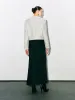 Collared Neck Jackets sold by Urban Revivo