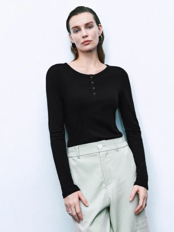 Regular T-Shirts sold by Urban Revivo