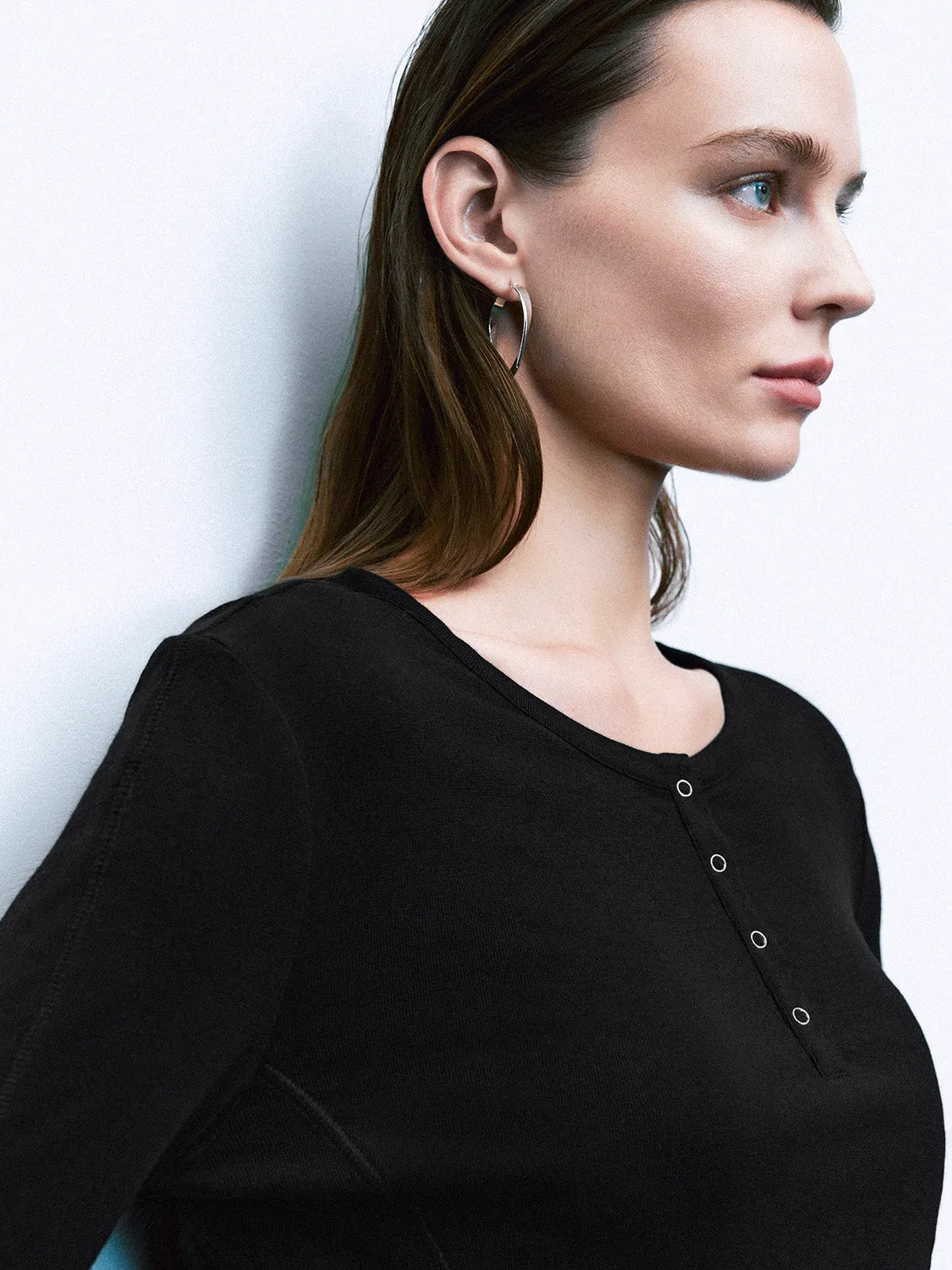 Regular T-Shirts sold by Urban Revivo product image thumbnail 5