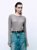 Regular T-Shirts sold by Urban Revivo
