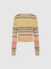 Knitted Cardigans sold by Urban Revivo