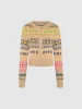 Knitted Cardigans sold by Urban Revivo