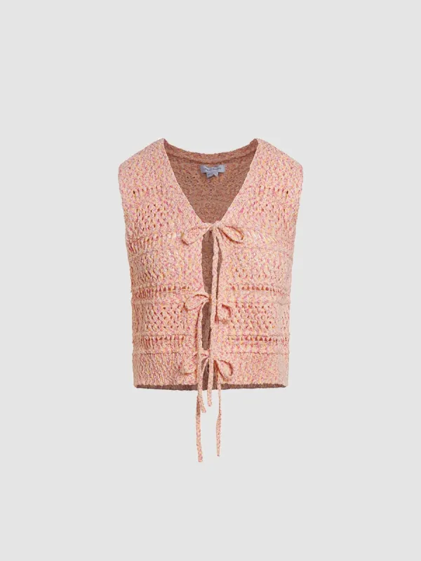 Knitted Cardigans sold by Urban Revivo