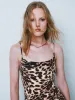 Skinny-Fit Dresses sold by Urban Revivo