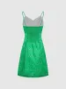 Mini A-Line Cami Dress sold by Urban Revivo