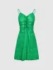 Mini A-Line Cami Dress sold by Urban Revivo