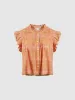 Sleeveless Blouse sold by Urban Revivo