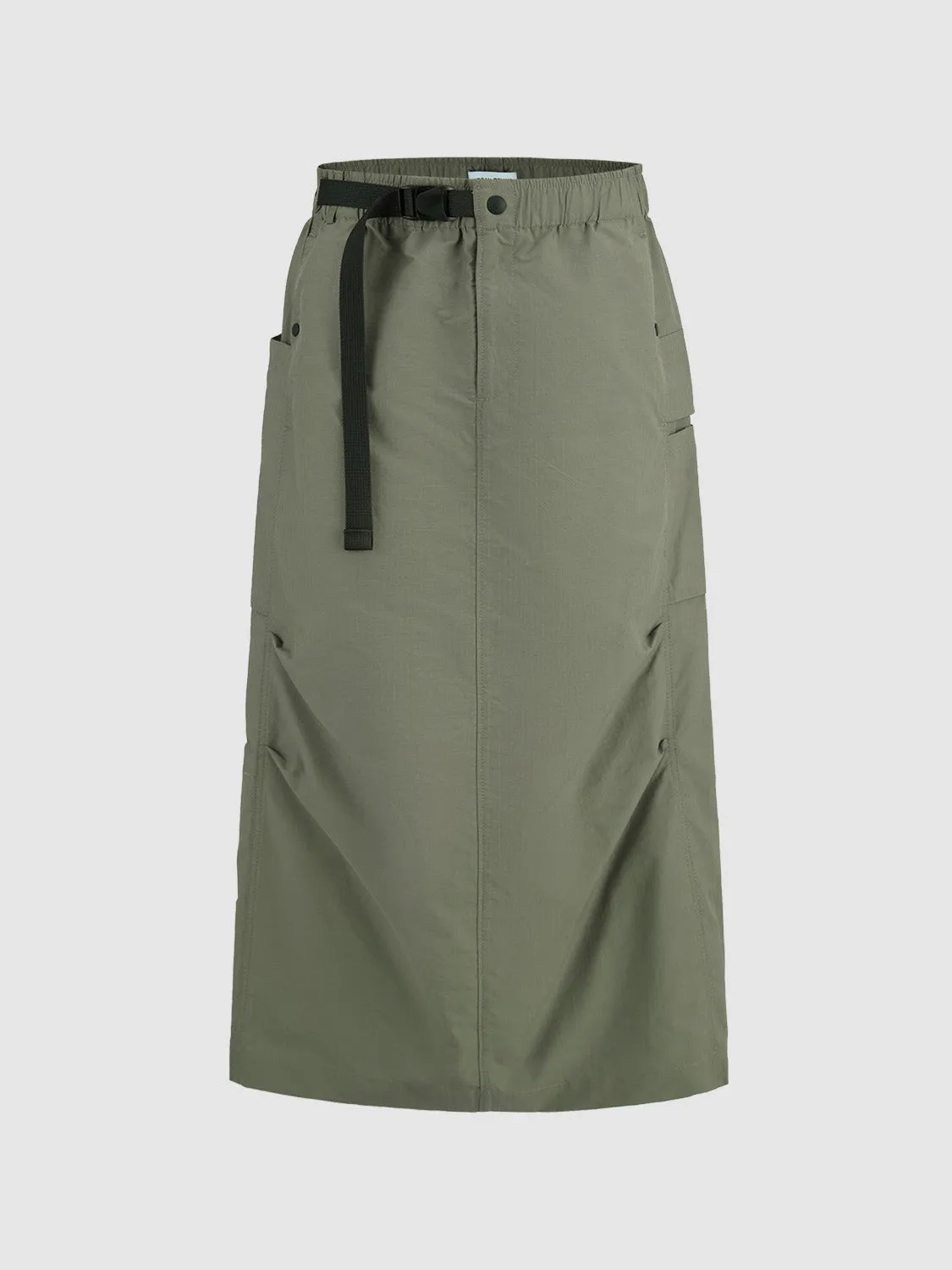 Straight Skirts sold by Urban Revivo