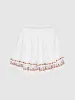 A-Line Skirts sold by Urban Revivo