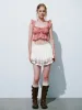 A-Line Skirts sold by Urban Revivo
