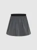 A-Line Skirts sold by Urban Revivo