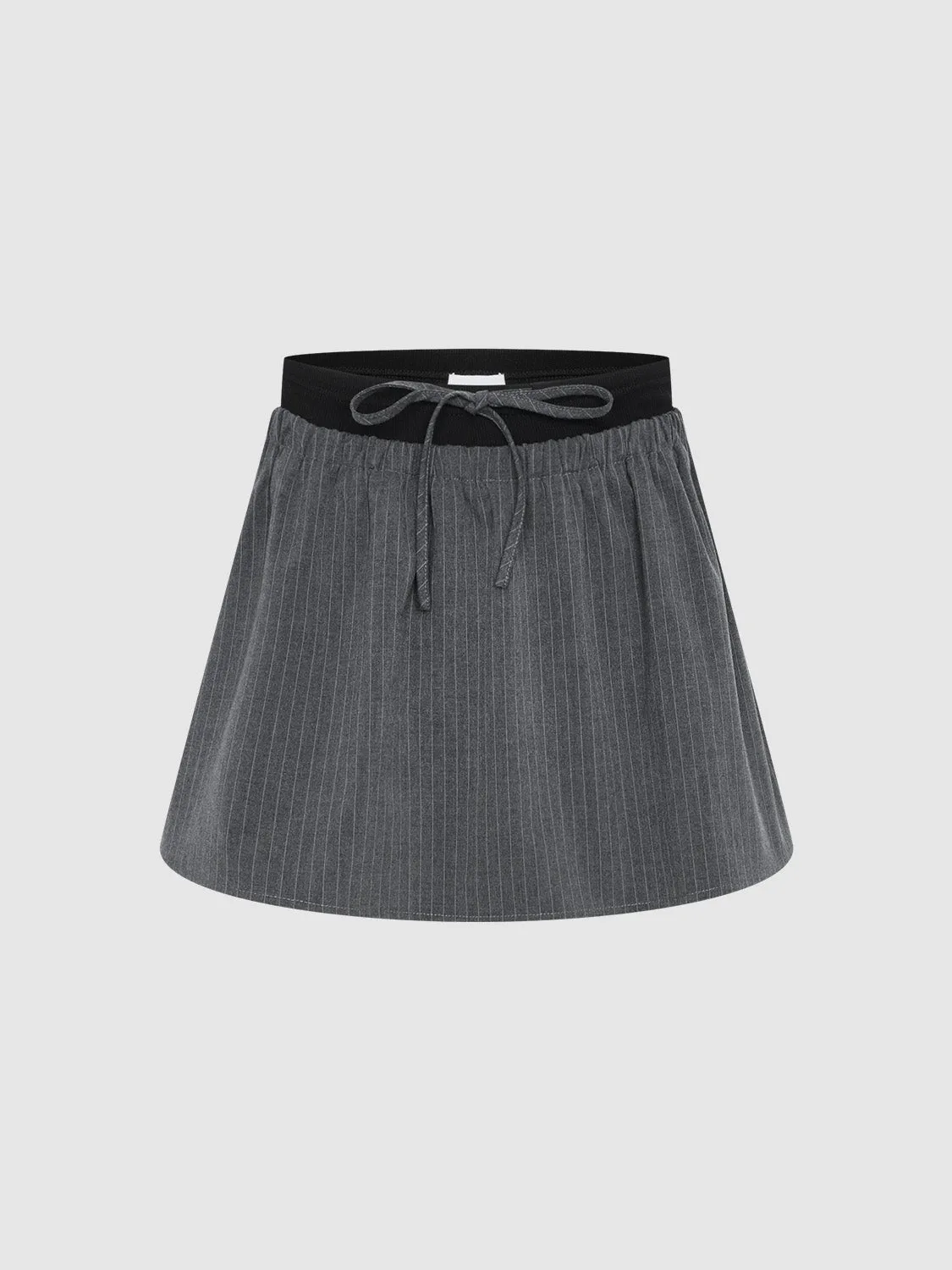 A-Line Skirts sold by Urban Revivo