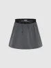 A-Line Skirts sold by Urban Revivo