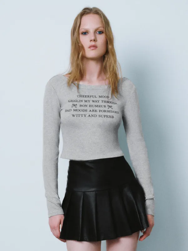 Skinny T-Shirts sold by Urban Revivo