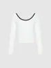 Skinny T-Shirts sold by Urban Revivo