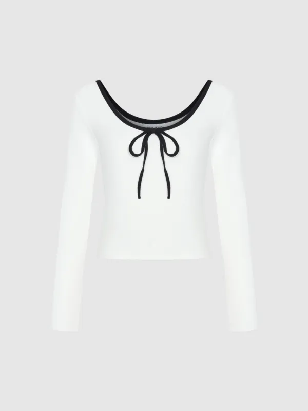 Skinny T-Shirts sold by Urban Revivo