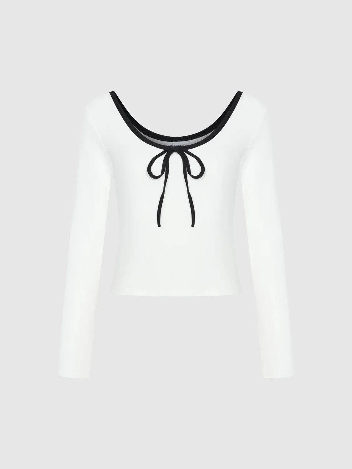 Skinny T-Shirts sold by Urban Revivo