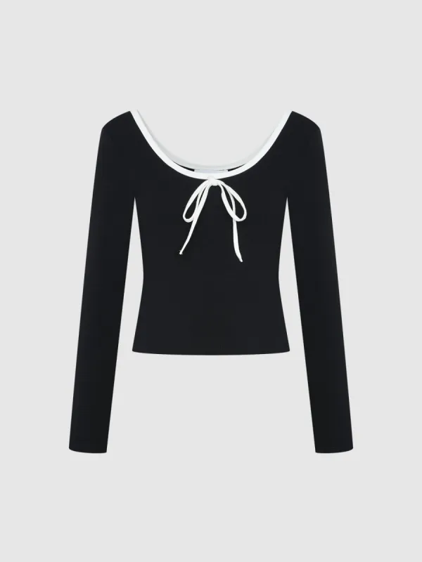 Skinny T-Shirts sold by Urban Revivo