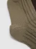 Socks sold by Urban Revivo