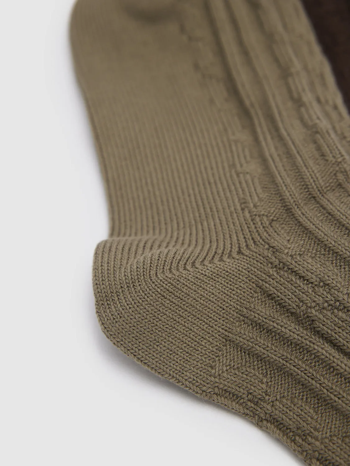 Socks sold by Urban Revivo product image thumbnail 4