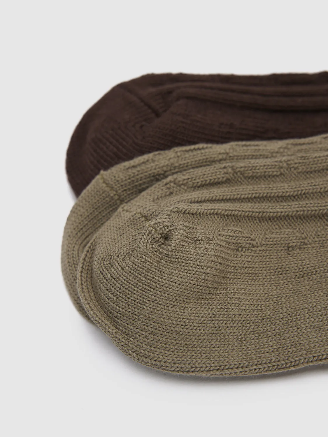 Socks sold by Urban Revivo product image thumbnail 5