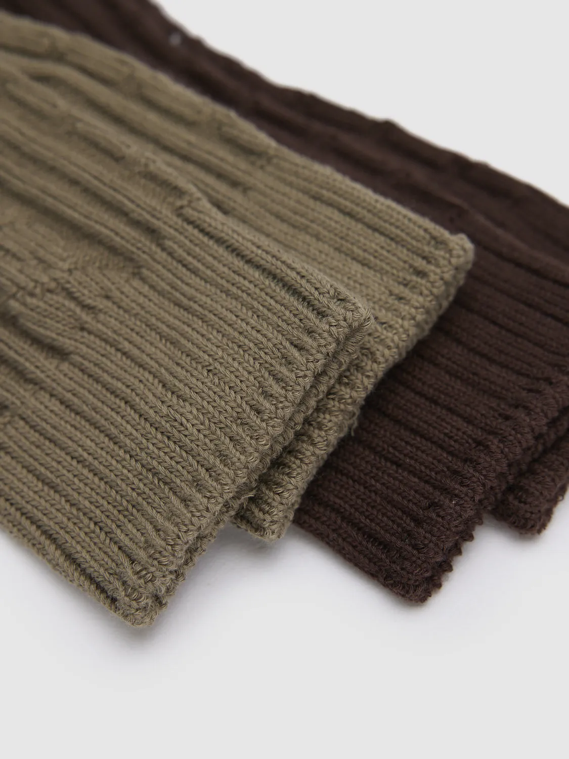 Socks sold by Urban Revivo product image thumbnail 3