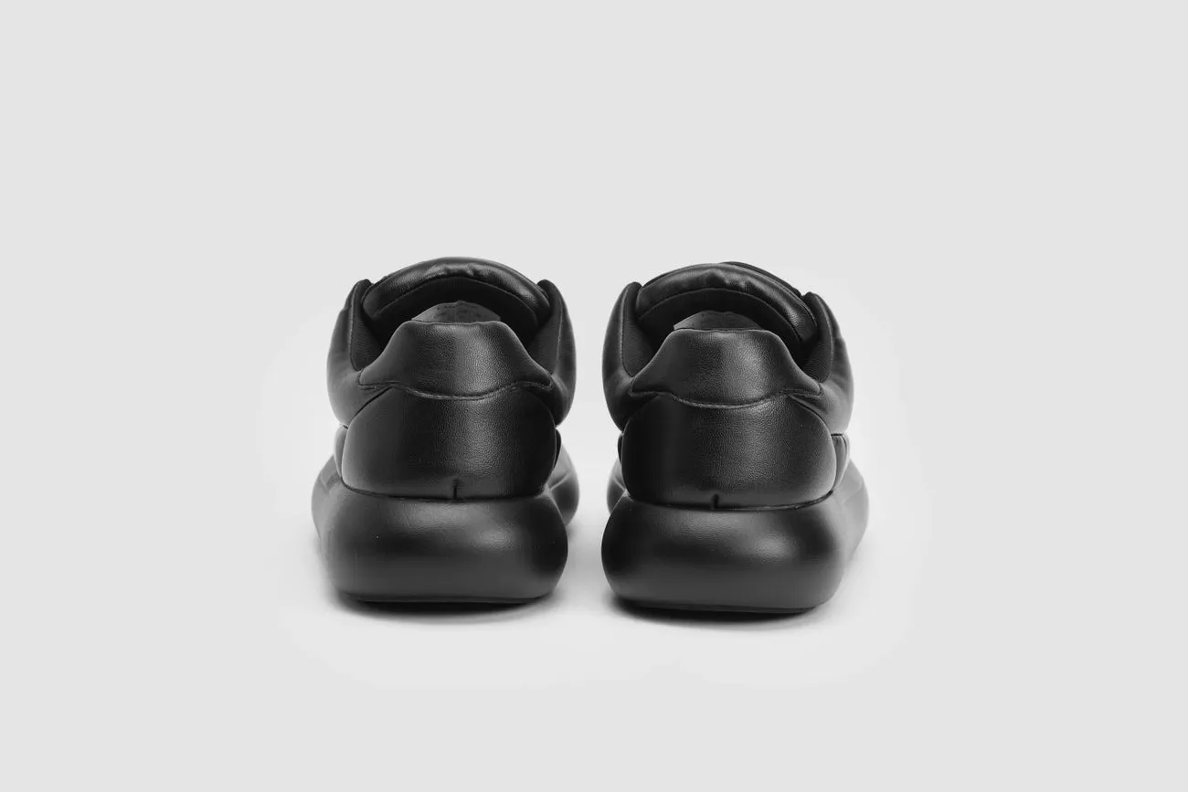 Sneakers sold by Urban Revivo product image thumbnail 3