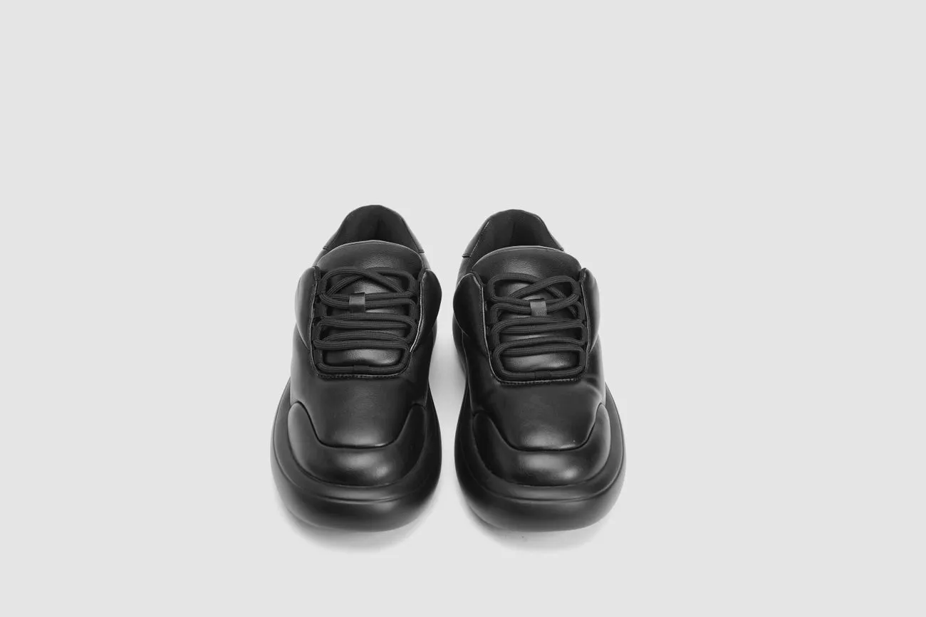 Sneakers sold by Urban Revivo product image thumbnail 4