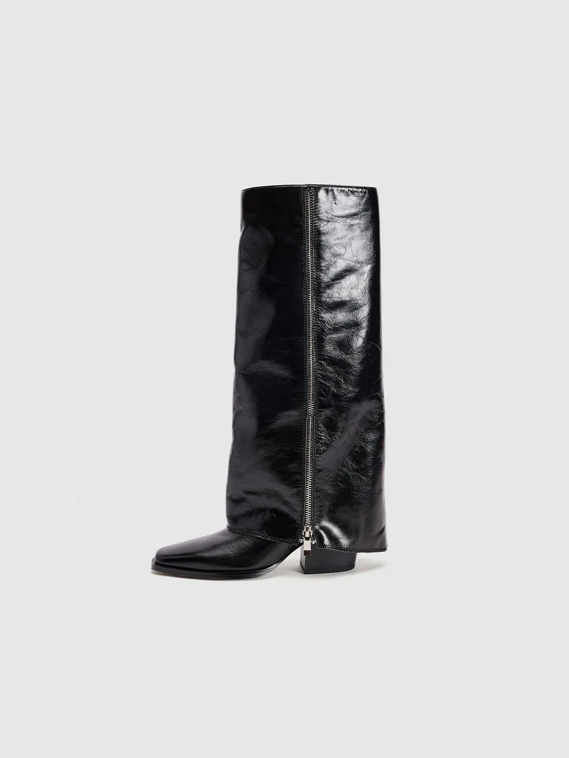 Boots sold by Urban Revivo product image thumbnail 2