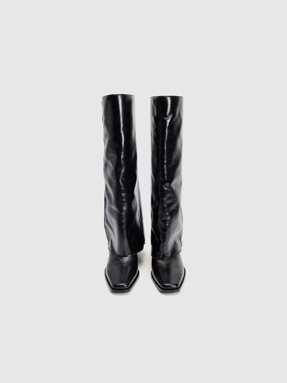 Boots sold by Urban Revivo product image thumbnail 4