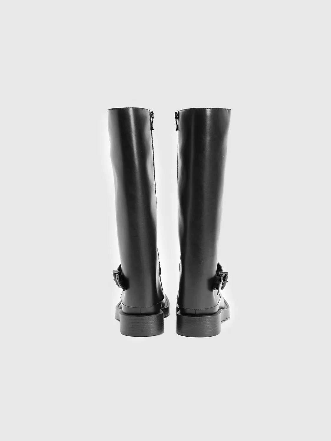 Boots sold by Urban Revivo product image thumbnail 3