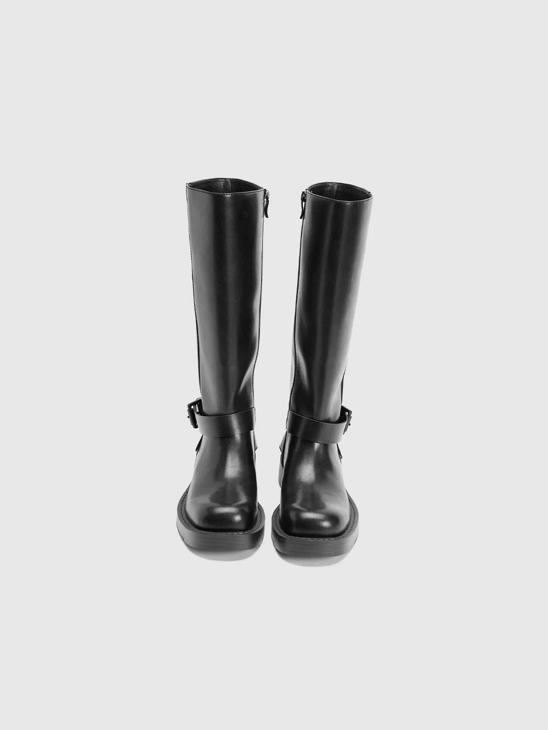 Boots sold by Urban Revivo product image thumbnail 4