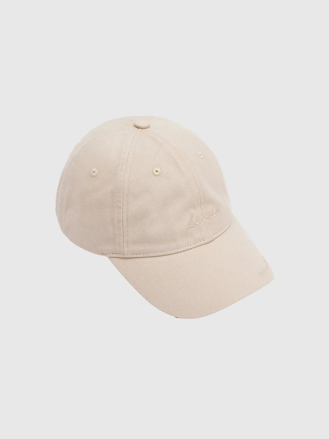 Baseball Caps sold by Urban Revivo