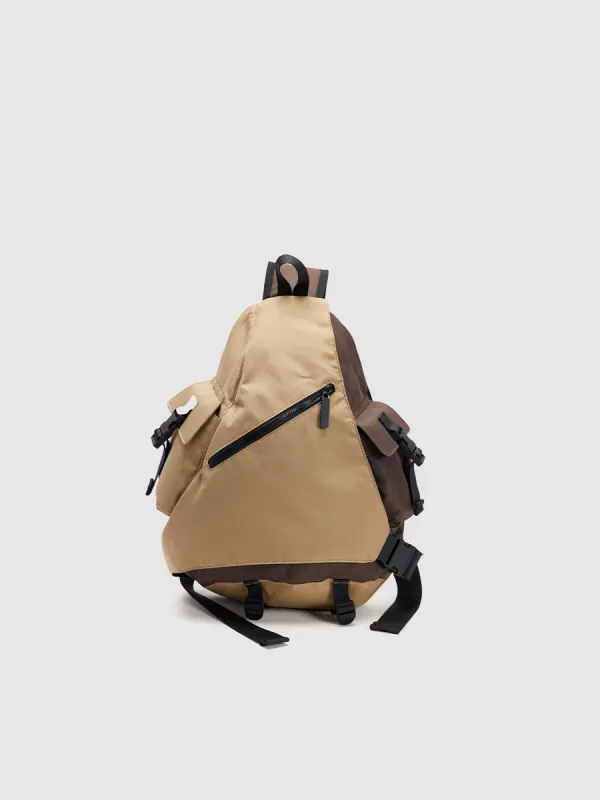Crossbody Bag sold by Urban Revivo