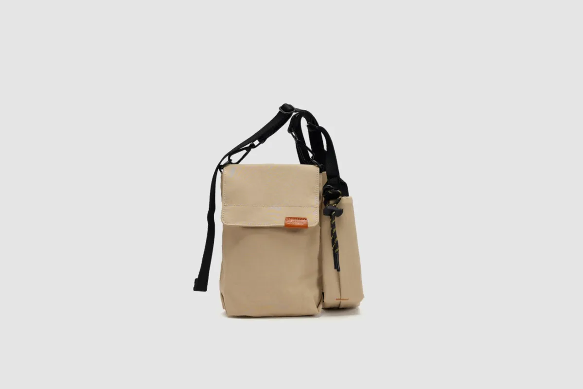 Crossbody Bag sold by Urban Revivo