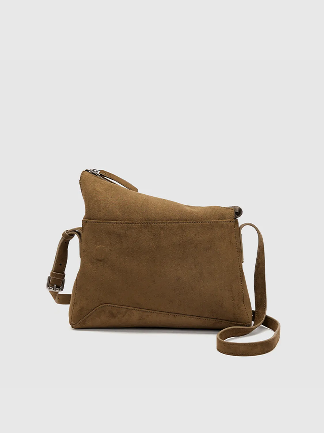 Shoulder Bag sold by Urban Revivo