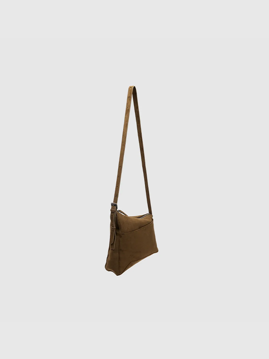 Shoulder Bag sold by Urban Revivo product image thumbnail 4