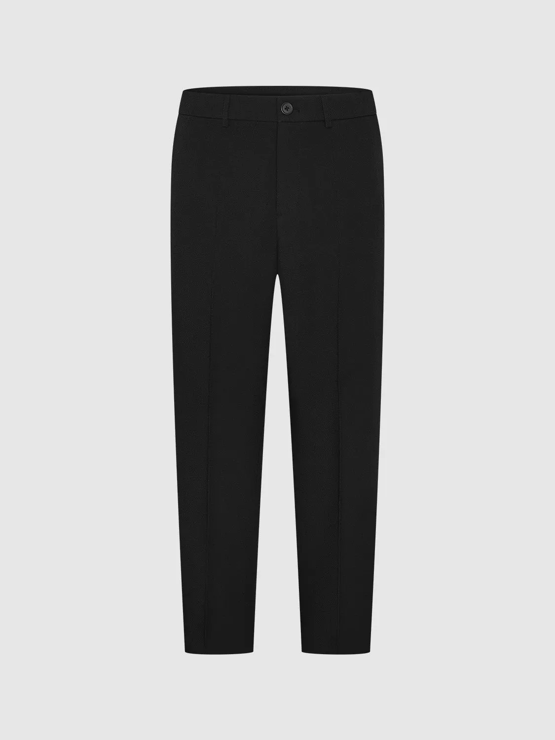 Barrel Pants sold by Urban Revivo