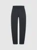 Wide-Leg Pants sold by Urban Revivo