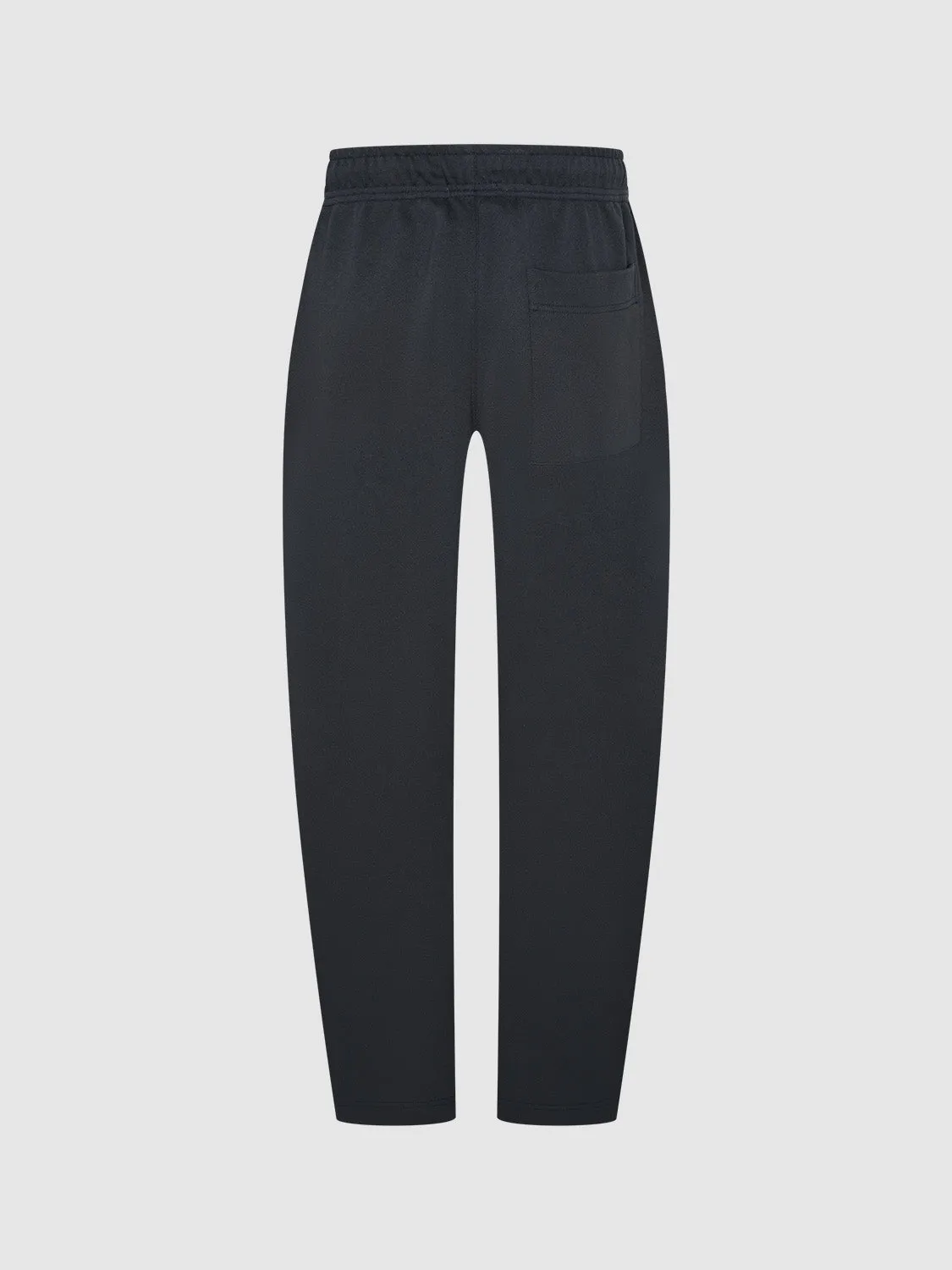 Wide-Leg Pants sold by Urban Revivo product image thumbnail 2