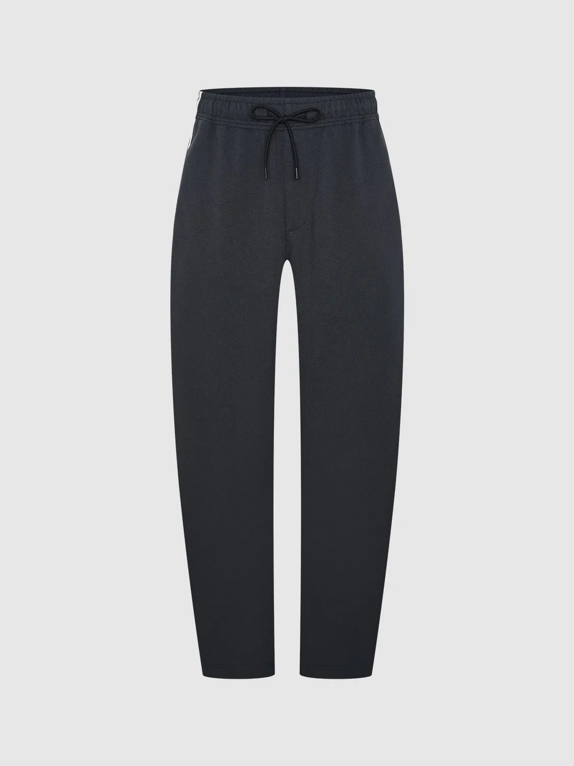 Wide-Leg Pants sold by Urban Revivo product image thumbnail 3