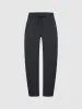 Wide-Leg Pants sold by Urban Revivo