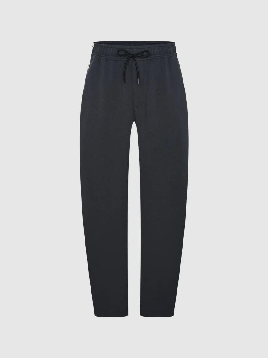 Wide-Leg Pants sold by Urban Revivo
