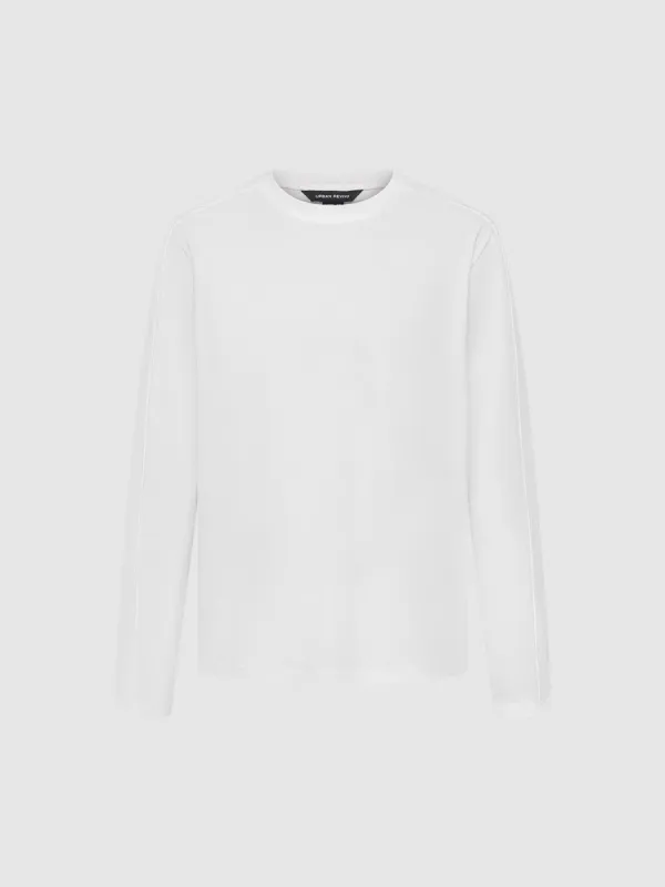 T-Shirts sold by Urban Revivo