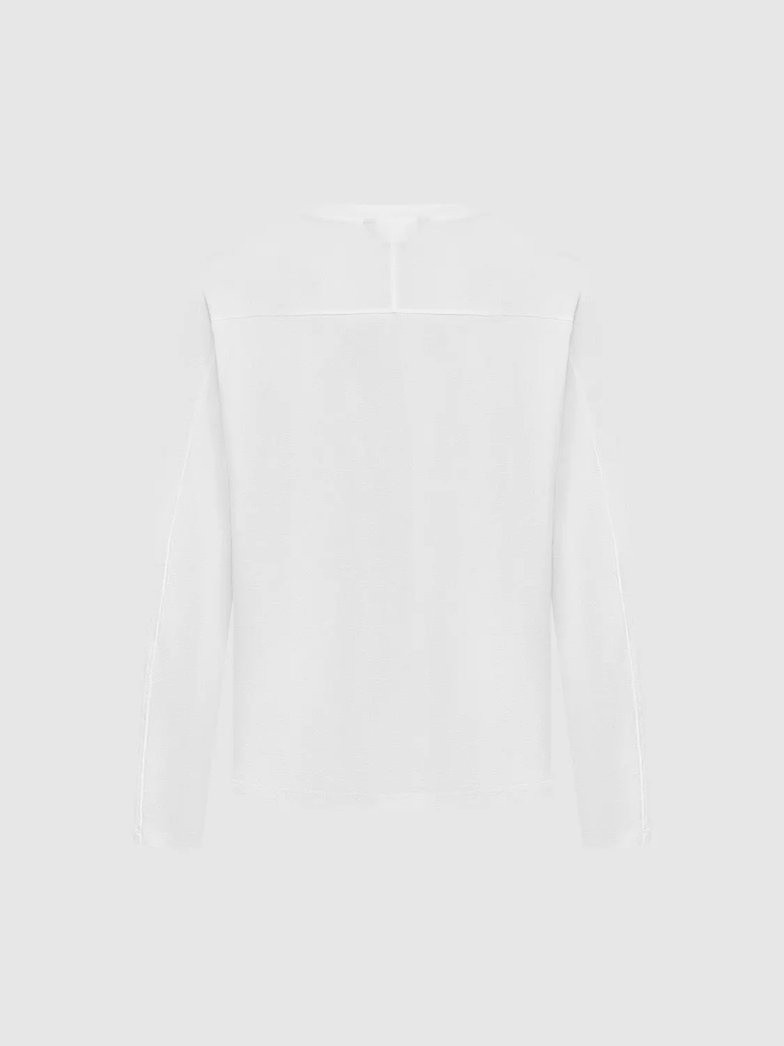 T-Shirts sold by Urban Revivo product image thumbnail 2