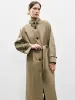 Trench Coats sold by Urban Revivo
