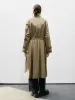 Trench Coats sold by Urban Revivo
