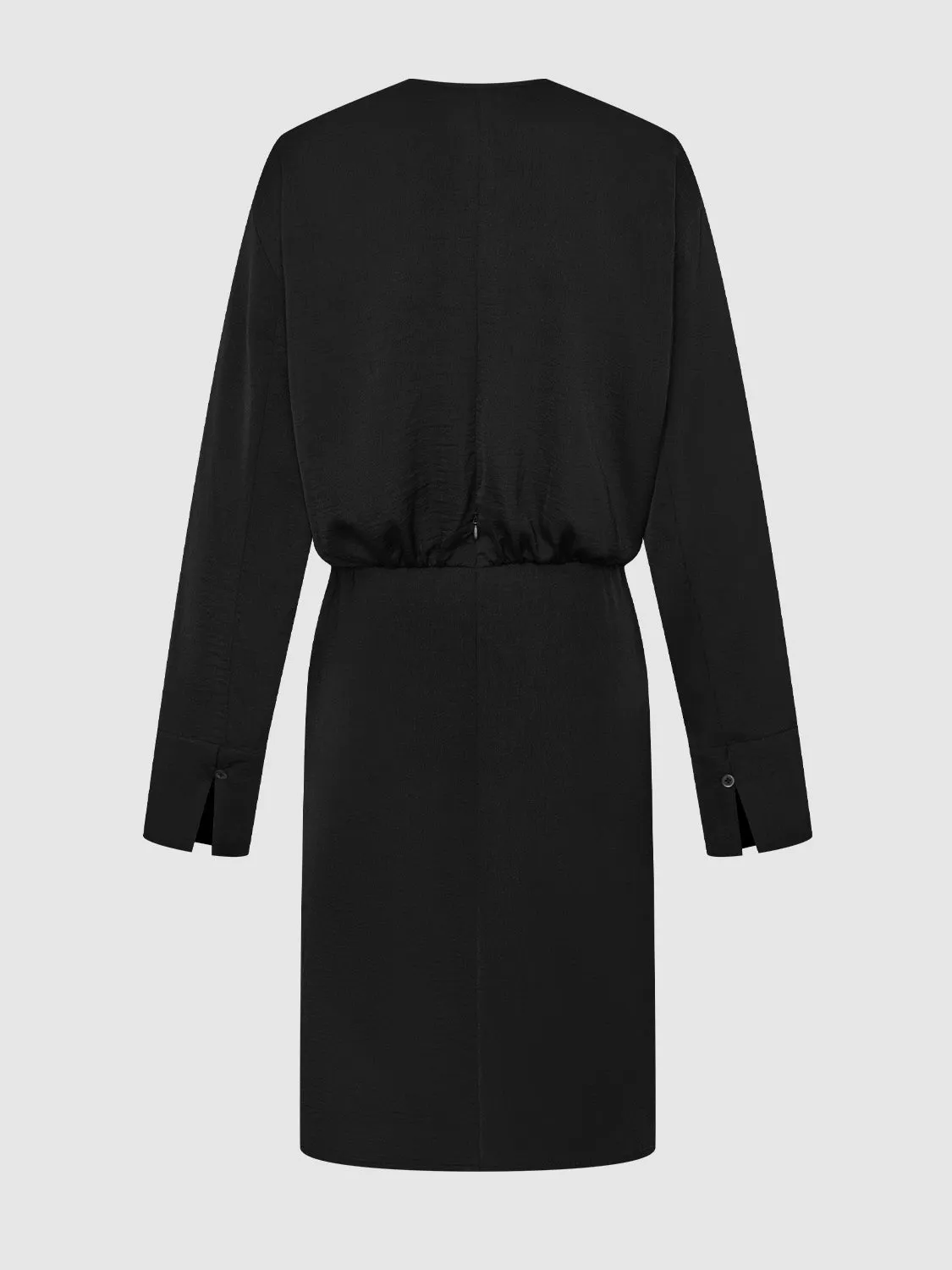 Straight Dresses sold by Urban Revivo product image thumbnail 2