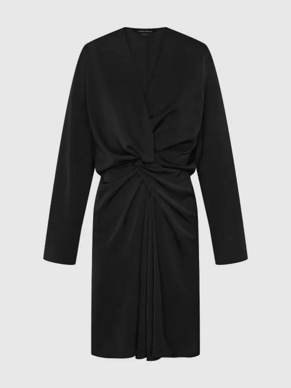 Straight Dresses sold by Urban Revivo