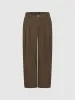 Wide-Leg Pants sold by Urban Revivo